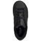 Adidas Superstar II C
